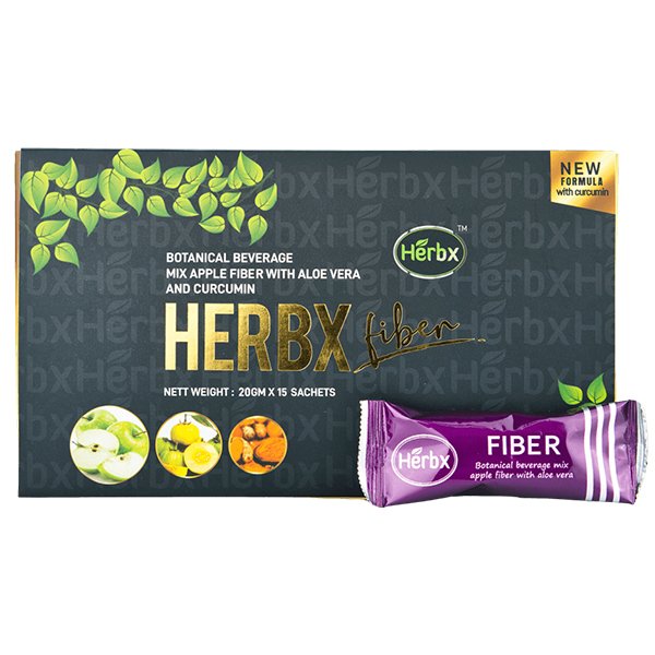 Gut & Oral Care Pack