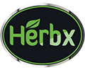 myherbx.co.in